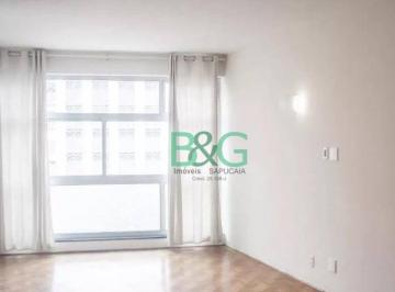 5f3e70a0b7301346282d1088534329283df7faf7 · Apartamento com 2 dormitórios à venda, 117 m² por R$ 579.000 - Campos Elisios - São Paulo/SP
