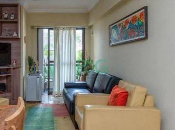 aa03591cef17a8808db2cbb2ccc377202dfb68f1 · Apartamento à venda, 71 m² por R$ 760.000,00 - Saúde - São Paulo/SP