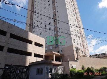 78af3129f09c04951c5c40b9d7a33a45b317f35c · Apartamento com 2 dormitórios à venda, 40 m² por R$ 159.151,12 - Brasilândia - São Paulo/SP