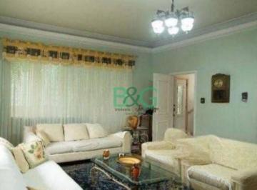 1871d1bda13eb87bde62e43c80ea671cb7967cb2 · Sobrado à venda, 300 m² por R$ 2.500.000,00 - Vila Prudente (Zona Leste) - São Paulo/SP