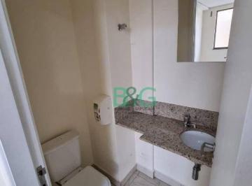 918d5f289eb604e751cfb3bfb230e4860f2c8b2f · Sala, 29 m² - venda por R$ 275.000,00 ou aluguel por R$ 2.974,00/mês - Jardim Paulista - São Paulo/S