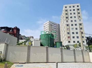 ed16d92f83718944c9aa269b5068fb83e63b95be · Apartamento com 2 dormitórios à venda, 34 m² por R$ 186.240 - Lajeado - São Paulo/SP