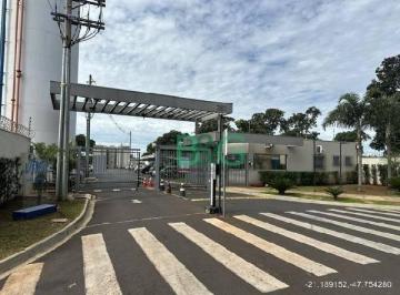 327c567ad520dd351231ecbdb30c03ec24ae54bb · Apartamento com 2 dormitórios à venda, 43 m² por R$ 187.701 - Jardim Interlagos - Ribeirão Preto/SP