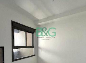 7c70c90398d01a552a3ffa1c8b00fe5660be7395 · Apartamento à venda, 34 m² por R$ 490.000,00 - Saúde - São Paulo/SP