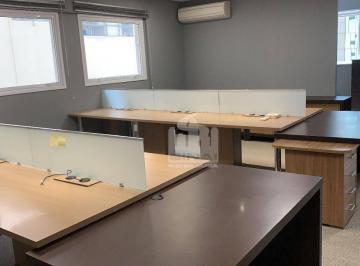 7d485b9df541b137fea9db2a4b8188e9c845cfba · Conjunto à venda, 110 m² por R$ 2.200.000,00 - Itaim Bibi - São Paulo/SP