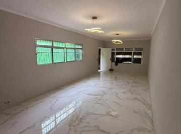 1cf39c18d04ec417d8c856adcb3acf72dd3046a3 · Sobrado à venda, 320 m² por R$ 1.040.000,00 - Vila Formosa - São Paulo/SP