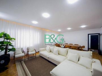 78e605e19b22d29c19fdabc5a87a3c3565ab9122 · Apartamento à venda, 175 m² por R$ 2.200.000,00 - Consolação - São Paulo/SP