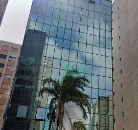 bcd9e1e8fd8bbf4b5533242f1571a7c13f2157c1 · Conjunto para alugar, 176 m² por R$ 19.381,80/mês - Vila Olímpia - São Paulo/SP