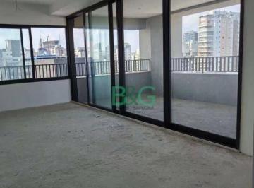 162ee1525cc07a7d04e16cf9db7fba4b8f44fcf9 · Apartamento à venda, 172 m² por R$ 3.550.000,00 - Pinheiros - São Paulo/SP