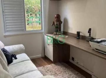 2736d9e42aa83b9bd77faa42b99059f59d60cb39 · Apartamento à venda, 86 m² por R$ 764.000,00 - Mooca - São Paulo/SP