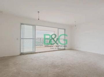 645019c5ae5a1e561920d7ae37cd1425b7d66543 · Apartamento à venda, 136 m² por R$ 1.490.000,00 - Santo Amaro - São Paulo/SP