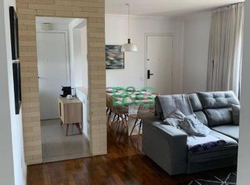 93068c102c4c286ef1ac7a8ef38e05e89a195b8f · Apartamento para alugar, 97 m² por R$ 11.040,00/mês - Vila Olímpia - São Paulo/SP
