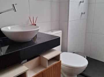 8c67ecd4f59e0a8d192defc41f010f3d02570347 · APARTAMENTO EM CAMPINAS-SP,  (próximo do aeroporto).