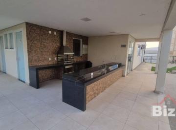 6a9f9d9abf33441c045ea6fb2f94837bc13bb051 · APARTAMENTO EM CAMPINAS-SP, (próximo do aeroporto).
