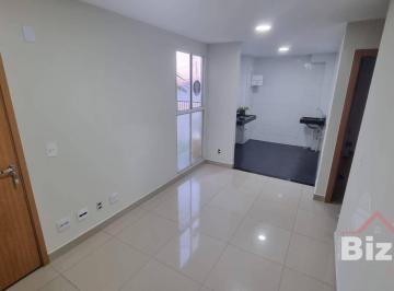 deb680b6089f11b8c88a358d36080c238198757b · APARTAMENTO EM CAMPINAS-SP, (próximo do aeroporto).