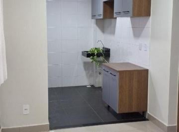 dae642bd08a251bd8c49a8a1a0b4bd3099de62c2 · APARTAMENTO EM CAMPINAS-SP, (próximo do aeroporto).