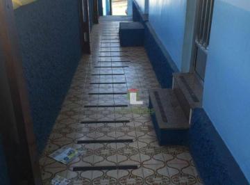 0feb35ccf97e1be10dde505a30fe79ed875d3eed · Casa para alugar, 340 m² por R$ 7.126/mês - Vila Leonor - São Paulo/SP