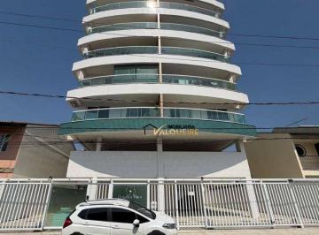 bafdab0a07863885521b94f7e9711042cb0fb9c9 · Apartamento à venda, 120 m² por R$ 740.000,00 - Vila Valqueire - Rio de Janeiro/RJ
