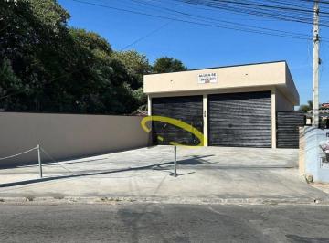 6ad5cf49990a9b78c42fa02ea296221d3e6037bb · Salão, 100 m² - venda por R$ 1.490.000,00 ou aluguel por R$ 3.200,00/mês - Vargem Grande Paulista -