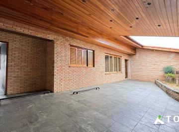 1f015d7a9de2c01b25cc5cebc407a1a16eef53e2 · Casa com 3 Quartos à venda, no Bairro Vila Angélica, em Sorocaba - SP