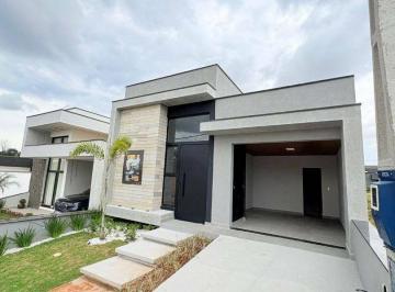 14115a99a7ac04039390454193a0cef3595a1e01 · Casa com 3 Quartos à venda, no Condomínio Reserva Ipanema, no Bairro Jardim Novo Horizonte em Soroca
