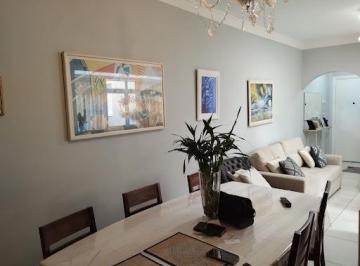 3807c5f07df647dc7102f7ff6e801573a6085120 · Apartamento à venda, 130 m² por R$ 450.000,00 - Aclimação - São Paulo/SP
