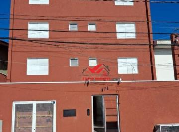 39e80d412c4cad33e68044ccbe1c273d000dcbc1 · Apartamento com 1 dormitório para alugar, 50 m² por R$ 2.350,00/mês - Jardim Trussardi - São Paulo/S