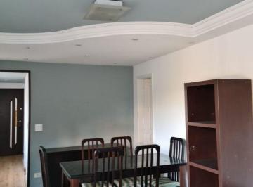183aacc87848ab7c1188b27ce1ef7eeb3796a223 · Apartamento à venda, 86 m² por R$ 560.000,00 - Cambuci - São Paulo/SP