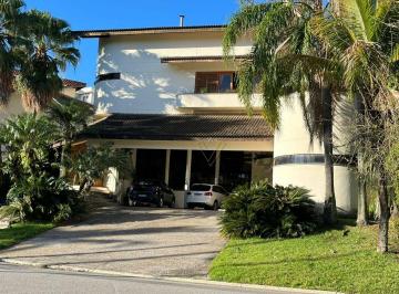 11b1fe7cdb77280f93201288ea906c34013063f7 · Alpha 10 - o mais charmoso Residencial de Alphaville - Oferta esta linda Mansão de 5 suites - 615 m²