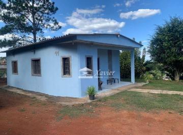 5feca15af263cf37db08fd4074c841aa022ad454 · Chácara com 2 dormitórios à venda, 1000 m² por R$ 198.000,00 - Areia Vermelha - Ibiúna/SP
