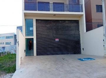 77b68224e44e2ef4bf635c489131ea8a1a0636b3 · SALÃO COMERCIAL PARA LOCAÇÃO