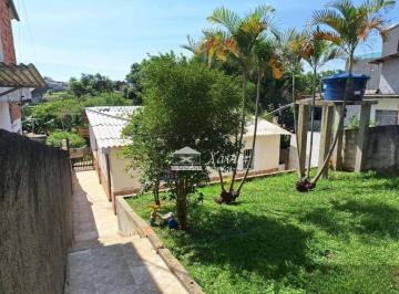f4d50b799cf397903ab62711487f6473c1532e09 · Casa com 2 dormitórios à venda, 150 m² por R$ 320.000,00 - Parque do Agreste Gl Dois - Vargem Grande