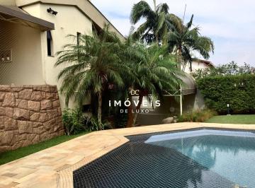 25d5b97ef9d9f605cc5b4147c688c3ffe29a02c6 · Casa ampla com piscina à venda no Condomínio Hermenegildo Milioni, Salto/Sp