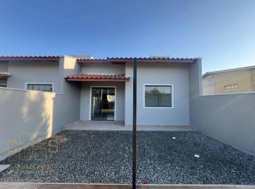 3c91acea79e5df5bbd8f46a1b3a198afe70b867a · CASA GEMINADA A VENDA