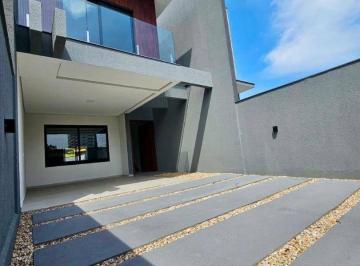 464af525fb62eba43695edad999726292634b288 · Sobrado com 1 suíte + 2  dormitórios à venda, 147 m² por R$ 760.000 - Iririú - Joinville/SC