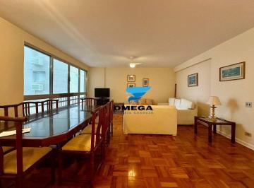 33ef19b8807f3dd4b7a51c906c8a6f8de748178f · Apartamento à venda nas Pitangueiras no Guarujá | Omega Imóveis