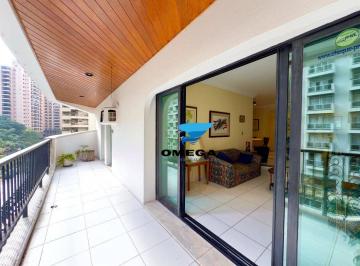 c7efaef3e8aad6384da50ccee49da087e44e4fd8 · Apartamento à venda na praia das Pitangueiras no Guarujá I Omega Imoveis