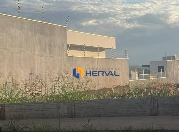 0ada0c30aaccf02f5df14f7d10f1dbab10a90379 · Terreno à venda, 300 m² por R$ 370.000,00 - Jardim Munique - Maringá/PR