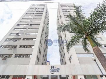 d20a9244f84099de312fbbee888f27d9fc3e90eb · Sala, 31 m² - venda ou aluguel - Barra Funda - São Paulo/SP