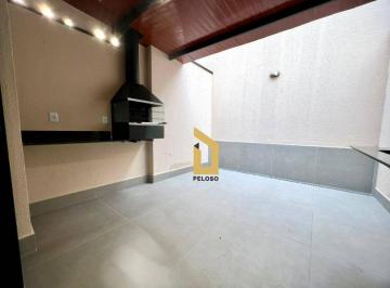 32443325584bf3762a089ec8e3bcfd9149662d0e · Sobrado à venda | 104 m² | 3 dormitórios | 2 vagas | Quintal com churrasqueira |  Vila Guilherme - S