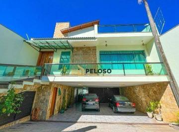 e5f7238bc59a25e230e2c16afa73ae143d99db32 · Sobrado à venda | 800 m² | 7 dormitórios |  8 vagas | Jardim França - São Paulo/SP