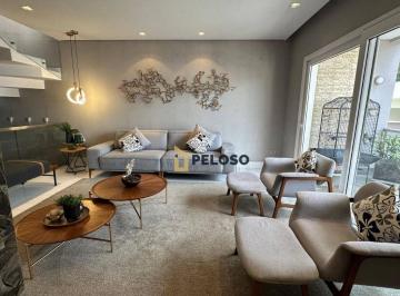 cd0dc4b5d6caf4ee057ec177b795f3db3f4e6f5c · Casa à venda | Condomínio Fechado | 416m² | 3 suítes | Privacidade e Segurança | Tucuruvi - São Paul