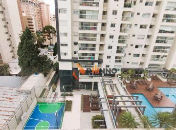 3e1ba7104aac232b8948c0458436a563e6daf981 · Apartamento à venda com 3 quartos 1 suíte, 119 m² por R$ 1.450.000 - Água Verde - Curitiba/PR