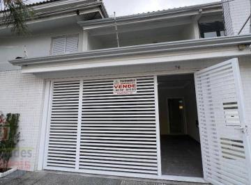 30c7fcc0edbcfba31cfb929c784592ec93183bb6 · Sobrado no lado praia  com 4 dormitórios sendo 2 suítes para alugar definitivo pacote, 197 m² por R$