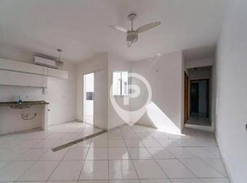 a36ff7abf377086dc05e62362be66691fefb6618 · Apartamento com 2 dormitórios à venda, 57 m² por R$ 320.000,00 - Vila Assunção - Santo André/SP
