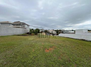 91e6e62d44fa142add7ba908714fcc0efd224a56 · Terreno à venda, 1118 m² por R$ 1.060.000,00 - Condomínio Fazenda Imperial - Sorocaba/SP