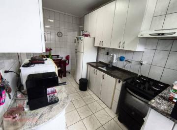 09a0c3b1e5d58b972e25a2f3c1e09eba3a362214 · Apartamento com 1 dormitório à venda, 55 m² por R$ 320.000,00 - Canto do Forte - Praia Grande/SP