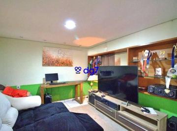 c6c18400f8974c9584533dee5e32e0282bb14b56 · Casa com 2 dormitórios à venda, 129 m² - Vila Sônia - São Paulo/SP