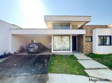 8cac10319692ffe69b2687aeded781093b0c2238 · Casa com 3 dormitórios à venda, 215 m² por R$ 1.300.000,00 - Condomínio Terras do Vale - Caçapava/SP
