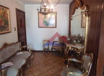 4de338e6021bec4a4660f9383a5f8a29fab5345f · APARTAMENTO - VENDE - MOOCA - 140 M² - 3 QUARTOS - 1 SUITE -1 VAGA - AVENIDA PAES DE BARROS  1259